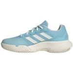 Zapatillas Adidas Mujer Gamecourt