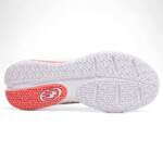 Bullpadel Ionic W Zapatilla