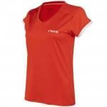Camiseta NOX Team Roja