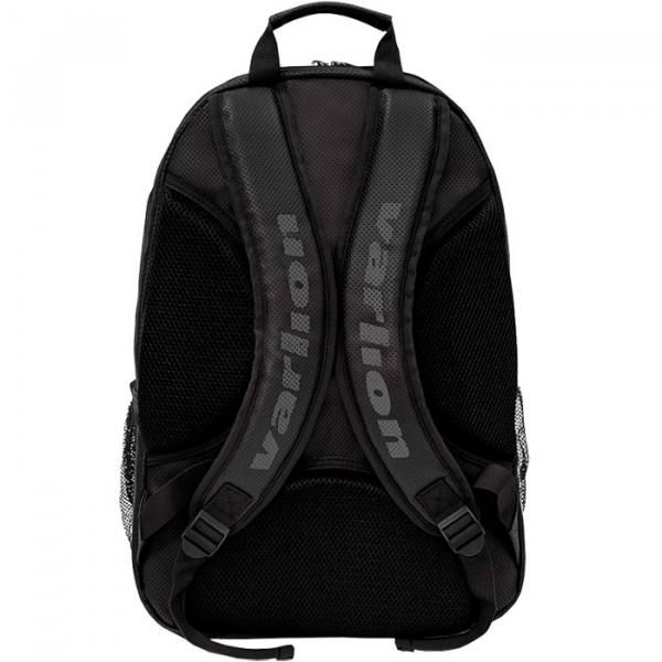 Espalda de la Mochila Varlion Ambassadors Negra