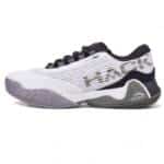 Zapatillas Vibram de Bullpadel
