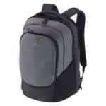 Mochila HEAD Pro X Negra 2025