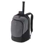Mochila HEAD Pro X Negra 2025