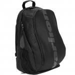 Mochila Varlion Ambassadors Negra