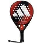 Pala Adidas RX Red