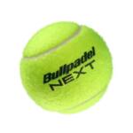 Pelota Bullpadel Next