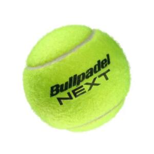 Pelota Bullpadel Next