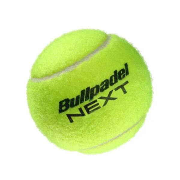 Pelota Bullpadel Next