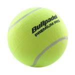 Pelota Bullpadel Premium Pro