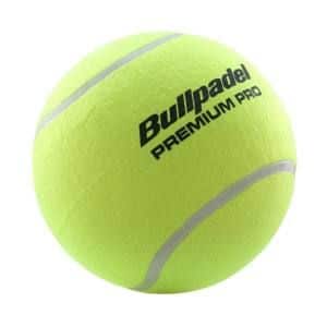 Pelota Bullpadel Premium Pro
