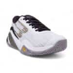 Zapatilla Bullpadel - Edición 2025