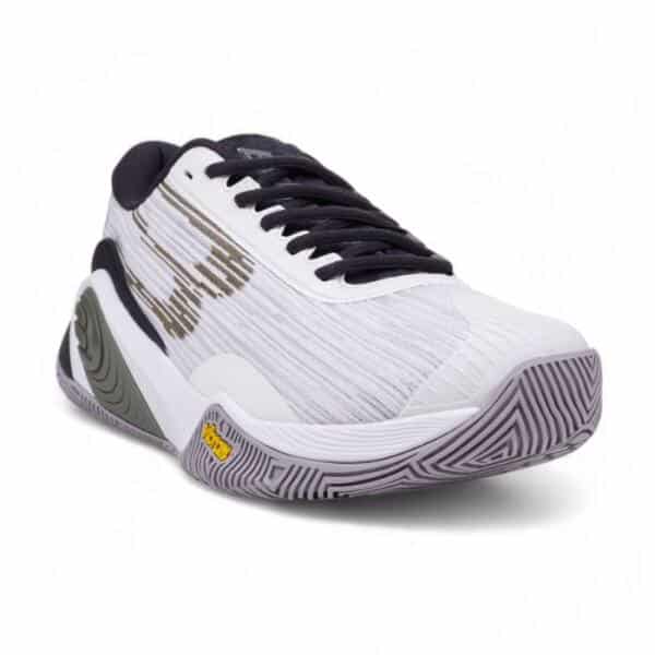 Zapatilla Bullpadel - Edición 2025