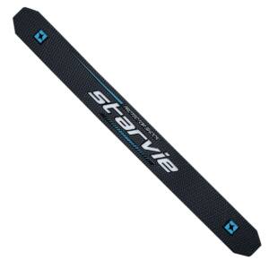 Protector de pala StarVie Azul