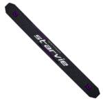 Protector de pala StarVie Morado