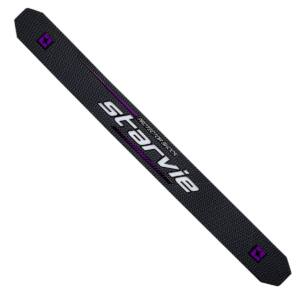 Protector de pala StarVie Morado