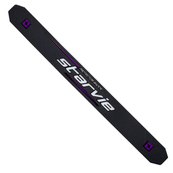 Protector de pala StarVie Morado