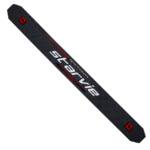 Protector de pala StarVie Rojo
