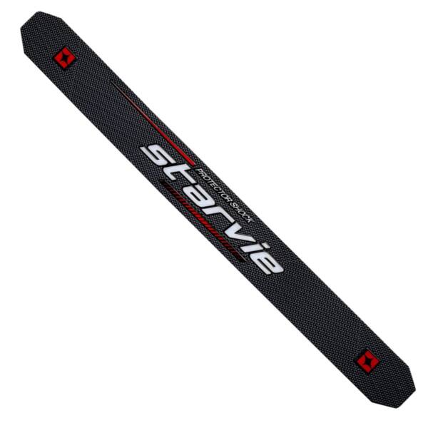Protector de pala StarVie Rojo