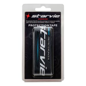 Protector de pala StarVie Azul