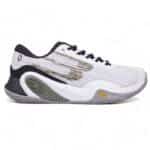 Zapatillas Bullpadel Hack Vibram