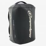 Bolsa Bullpadel Next Negra