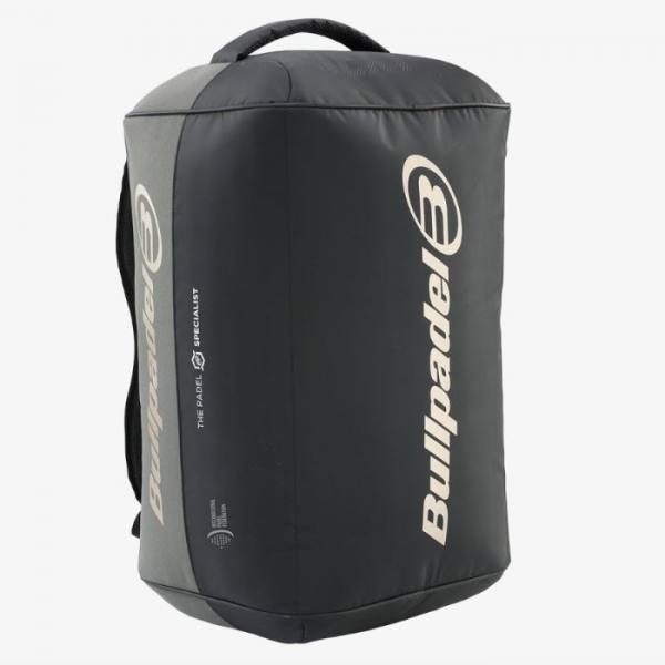 Bolsa Bullpadel Next Negra
