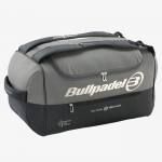 Bolsa Next de Bullpadel Negra