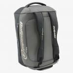 Bullpadel Bolsa Next Negra