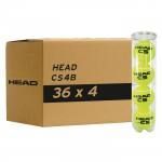 Cajón HEAD CS 144 pelotas
