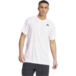 Camiseta hombre Adidas - Club Graphic Climacool