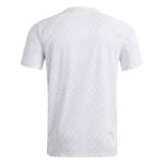 Camiseta Club Graphic Climacool blanca Adidas