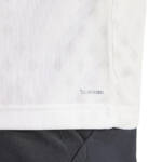 Tecnología Climacool - Ropa Adidas honbre