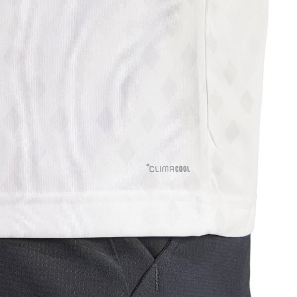 Tecnología Climacool - Ropa Adidas honbre