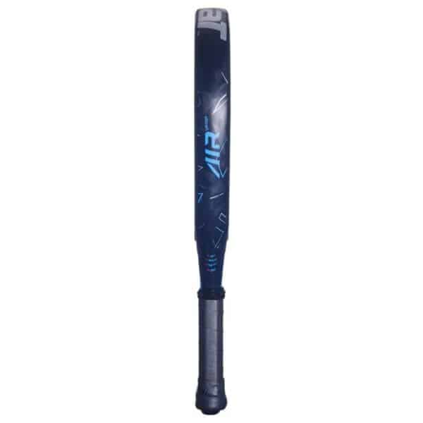 Marco Pala Babolat Air Veron para hombre 2025