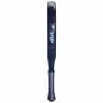 Marco Pala Babolat Air Viper para hombre 2025