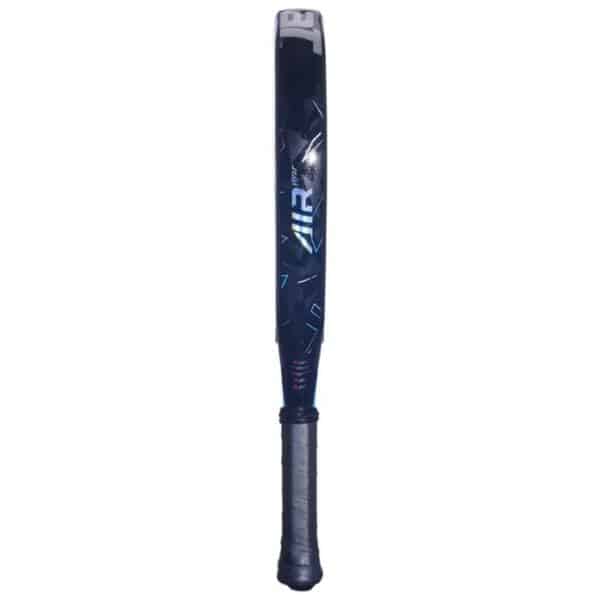 Marco Pala Babolat Air Viper para hombre 2025
