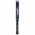 Marco Pala Babolat Counter Veron para hombre 2025