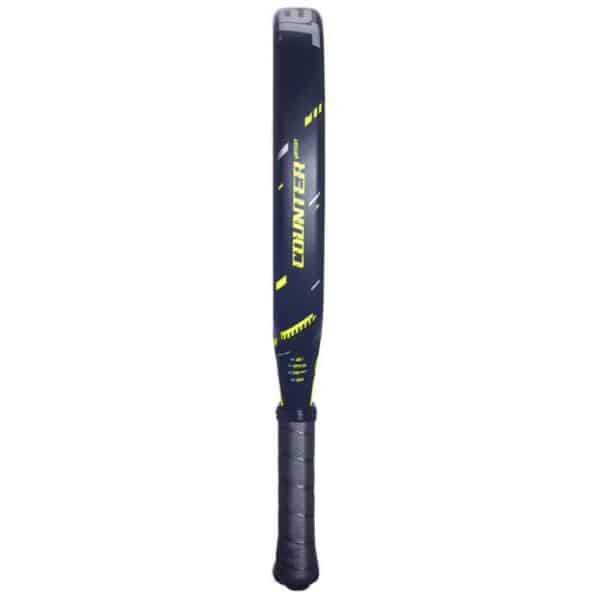 Marco Pala Babolat Counter Veron para hombre 2025