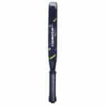 Marco Pala Babolat Counter Viper para hombre 2025