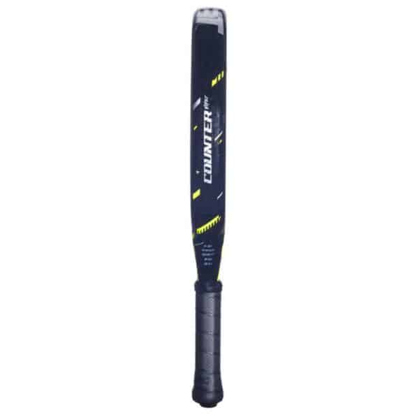 Marco Pala Babolat Counter Viper para hombre 2025