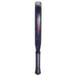 Marco Pala Babolat Technical Veron para hombre 2025