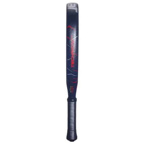 Marco Pala Babolat Technical Veron para hombre 2025
