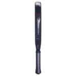 Marco Pala Babolat Technical Viper para hombre