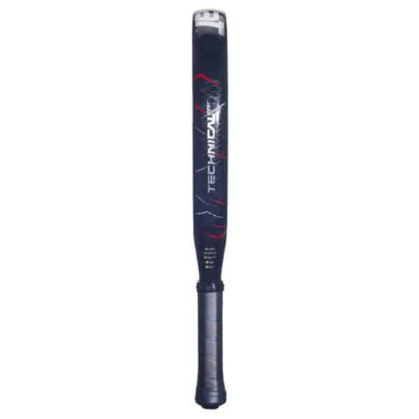 Marco Pala Babolat Technical Viper para hombre