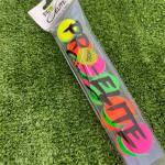 Overgrips Pro-Elite Pádel Colores