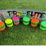Overgrips Pro-Elite
