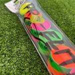 Overgrips Pro-Elite Pádel Colores