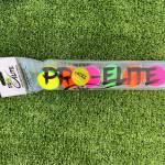 Overgrips Pro-Elite Pádel