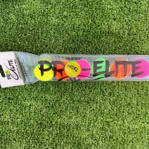 Overgrips Pro-Elite Pádel