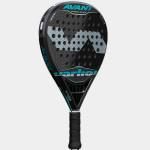 Pala Avant Carbon Black Varlion 2022
